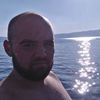 bojansimonovski17