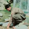 burhanhamza30