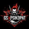 gspsikopat