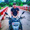 coolmd52