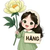 nguyenhang08011994