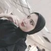 l5zk__