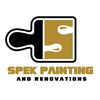 spekpainting
