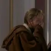 starcrzr.crsh