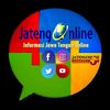 jatengonline