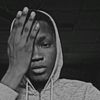 big_tom39
