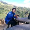 ridwan.ridalloh