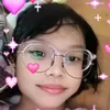 thanhhue67