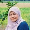 mariamdanglang