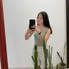 m_nik7