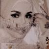 qais_faiz