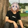 qiply_7