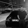 ahmetyldz_0147