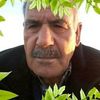 yusuf_kayran2556