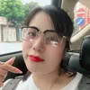 duyencute8889