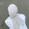 nwlaldya