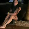 paulaholly2