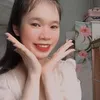 thanhthao0610