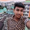 asadul.103