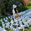 ladyleechen