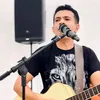 carlosnascimento2312