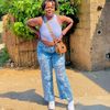 mishelle7.0