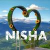 nirshantinesuguma