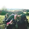 kaatderreprive