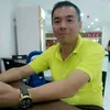 iskandar_chin