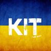 kit_production