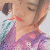user54ypsxz224
