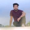 mdasifmiha67
