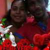 manoharsewdat4