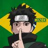 m1zox1