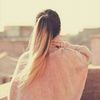 sonia_hadjadj_