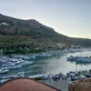 leonardoagueci