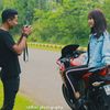 nangcherry561