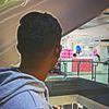 _.x.shxnxn