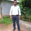 kashemmia973