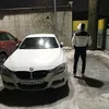 pr0gas1