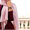 dy18pc5wmbem