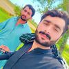 imran786www