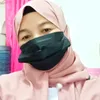 puryantiiii_