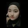 nisaandini86