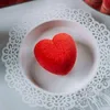 thuynhuyen689