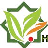 Rs Herba Wahida Padang