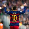 kliford_10