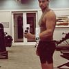 codyyz18