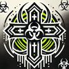 Toxic Orthodoxic