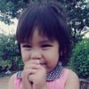 natthinan19